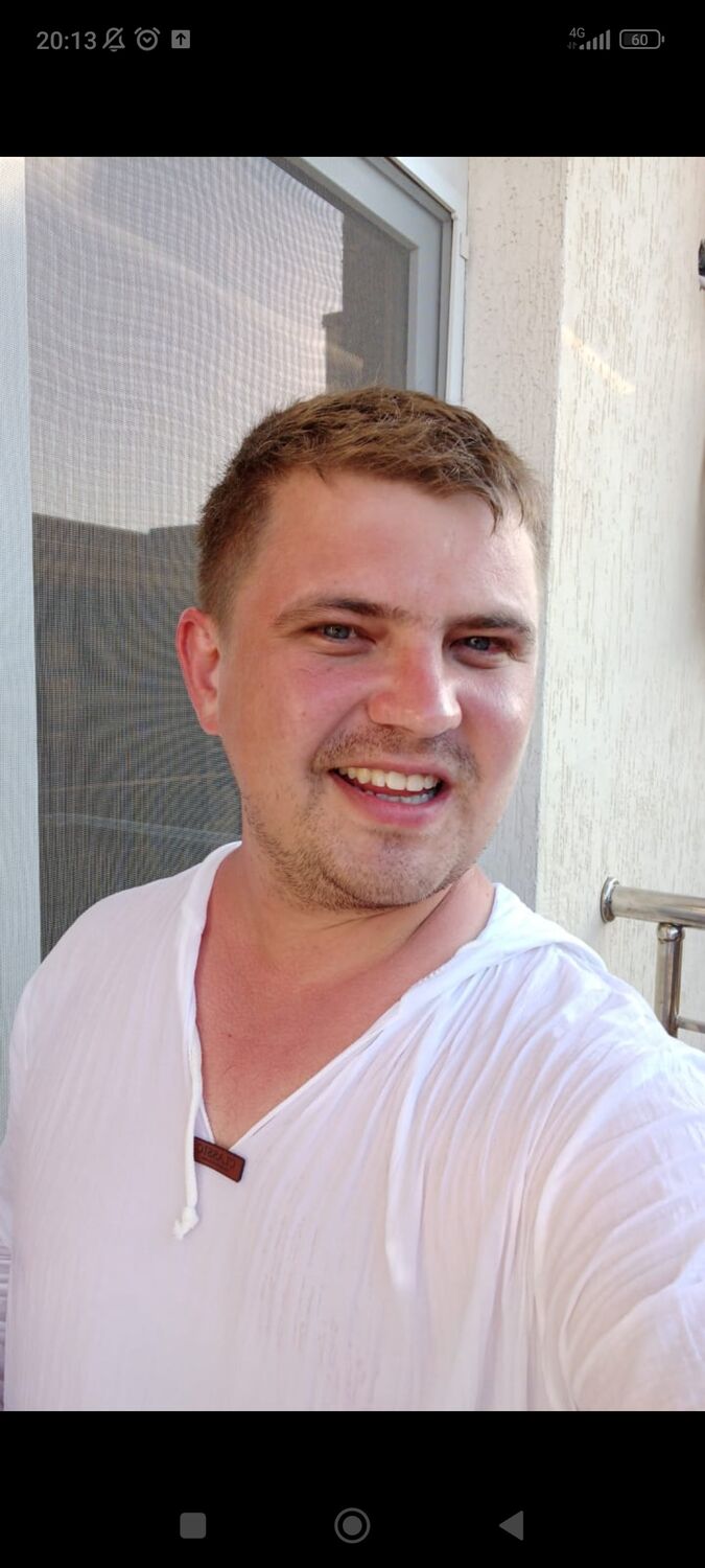 ���� 45015469 ������� ���������, 33 ����, ���� ���������� � ����