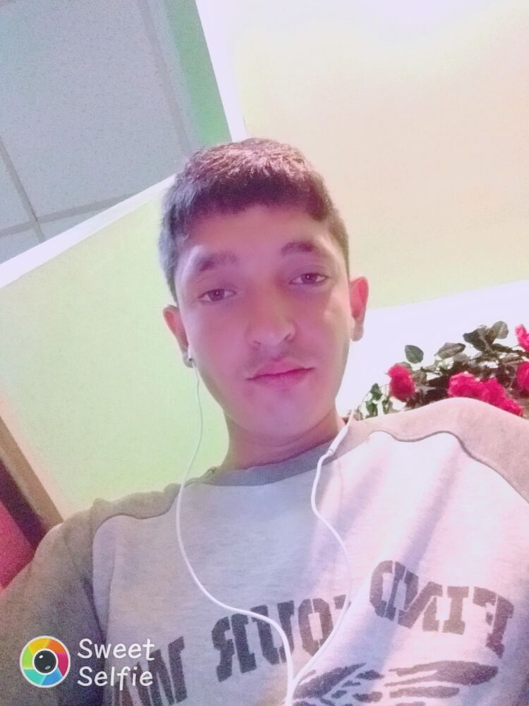 ���� 16257069 ������� ��, 26 ���, ���� ���������� � �����-����������