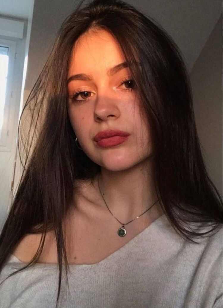 ���� 37891259 ������� �����, 25 ���, ���� ���������� � ������