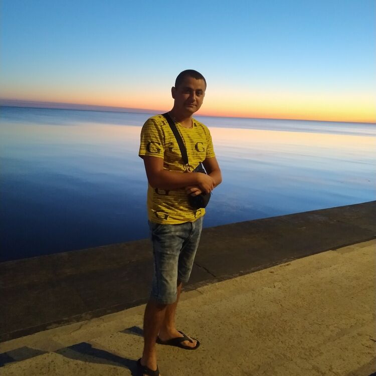 ���� 21337739 ������� �����, 33 ����, ���� ���������� � ���������������