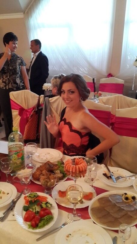 ���������� �����, ���� ������� ���, 30 ���, ������������ ��� ������, ����� � ���������, c�������� ���������