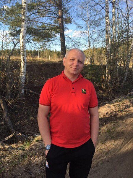 ���� 55786829 ������� ��������, 62 ����, ���� ���������� � �������