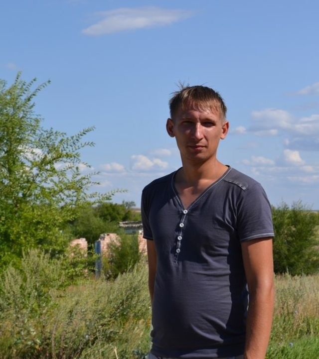 ���������� ������, ���� ������� ��������, 36 ���, ������������ ��� ������, ����� � ���������, c�������� ���������