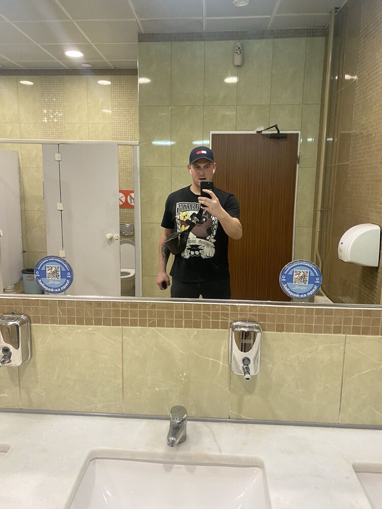  47628589  , 35 ,    