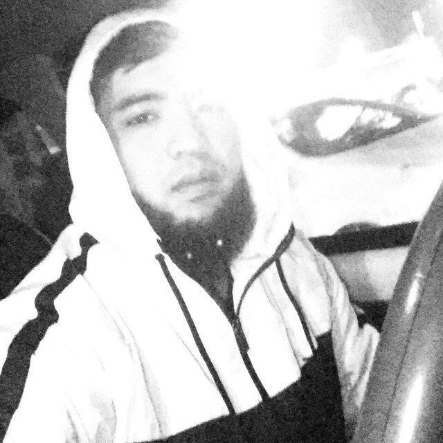 ���� 24645309 ������� Bunyod, 31 ���, ���� ���������� � ��������