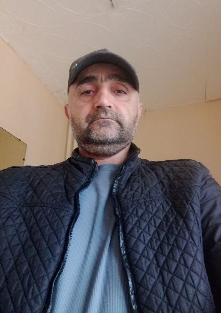 ���� 43009529 ������� Nazim, 49 ���, ���� ���������� � �������������