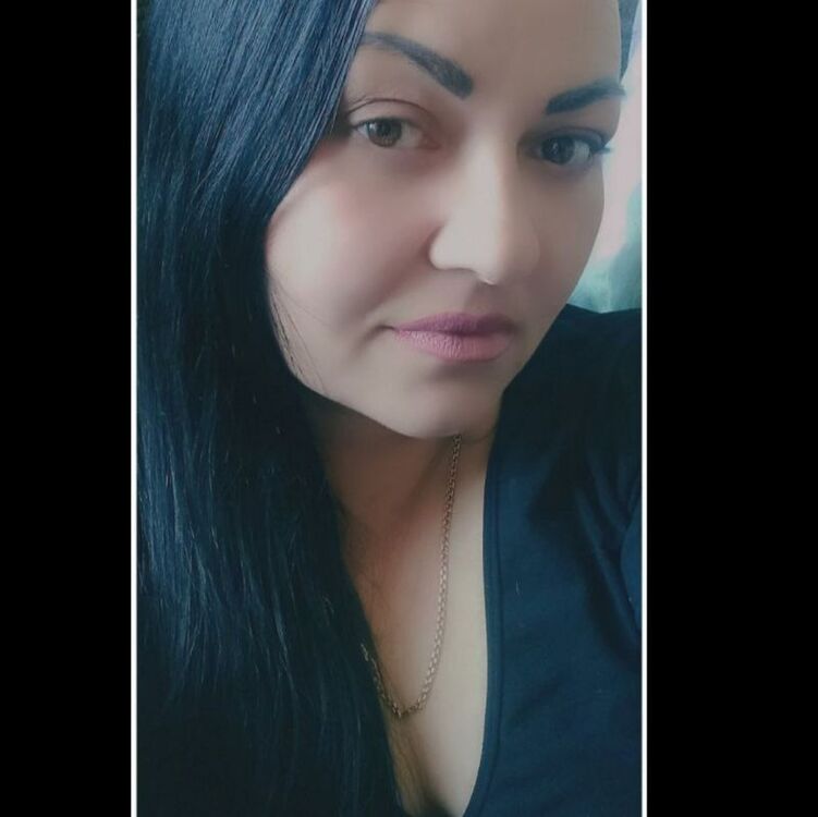  43964609  , 44 ,    