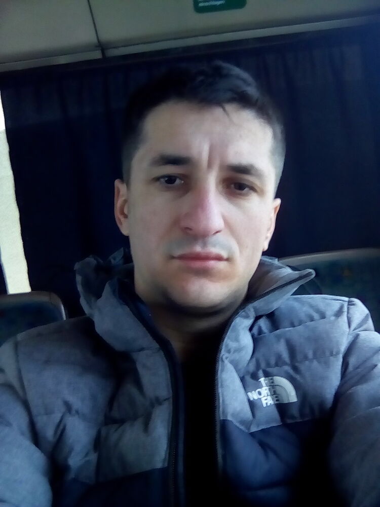 ���������� ������, ���� ������� �����, 33 ����, ������������ ��� ������, ����� � ���������, c�������� ���������