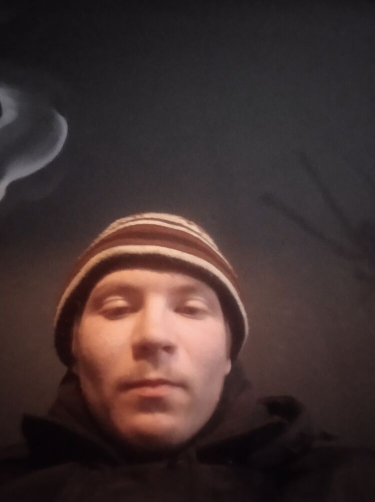 ���� 55659069 ����� ����, 19 ���, ���� ���������� � ���