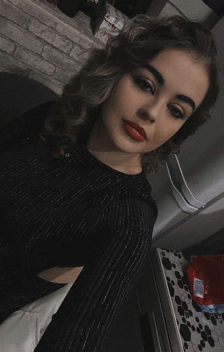 ���������� �������, ���� ������� ���������, 30 ���, ������������ ��� ������, ����� � ���������