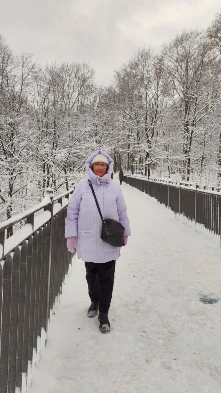 ���������� ������, ���� ������� �����, 66 ���, ������������ ��� ����� � ���������, c�������� ���������, ���������