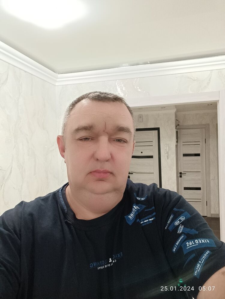  40779999  , 48 ,    