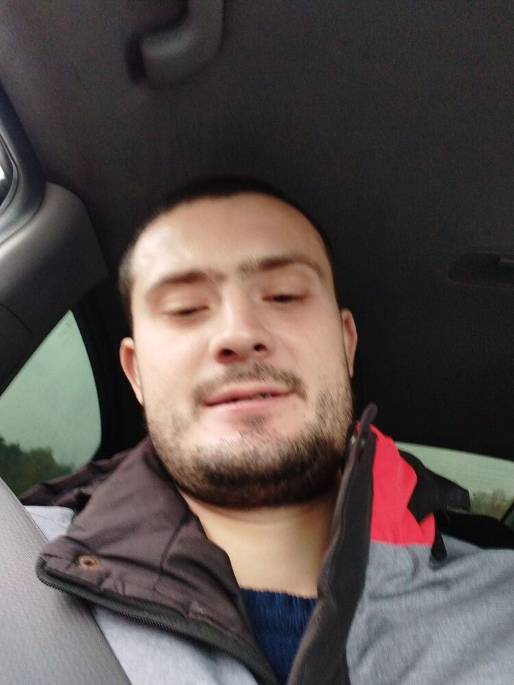  30301399  , 30 ,    