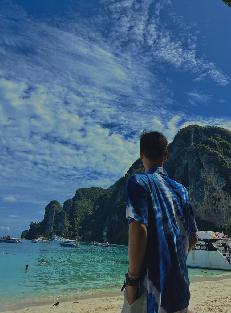  ,   , 31 ,     , c , 