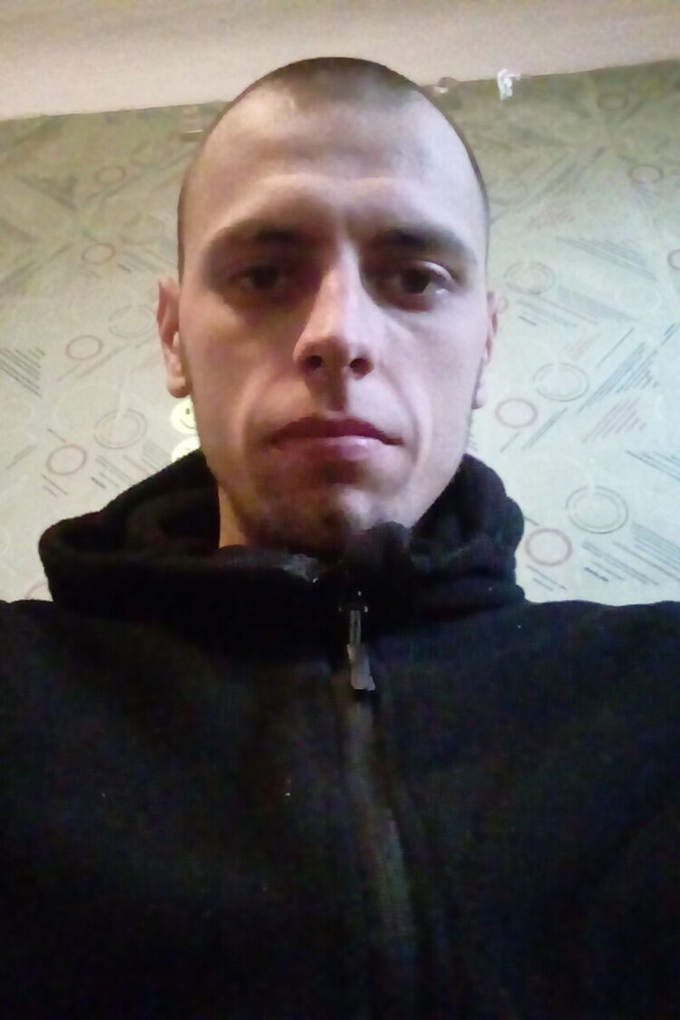 ���� 21921739 ������� �������, 29 ���, ���� ���������� � ��������