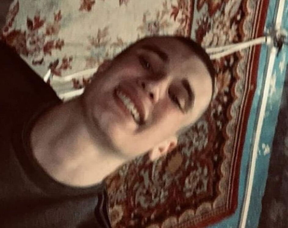 ���������� ����������, ���� ������� ����, 30 ���, ������������ 