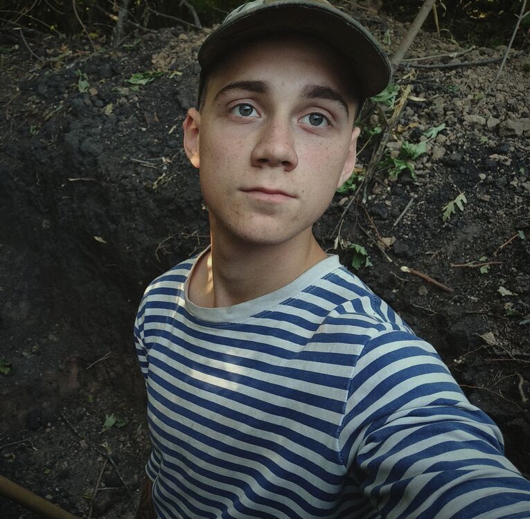  ,   , 19 ,   ,   