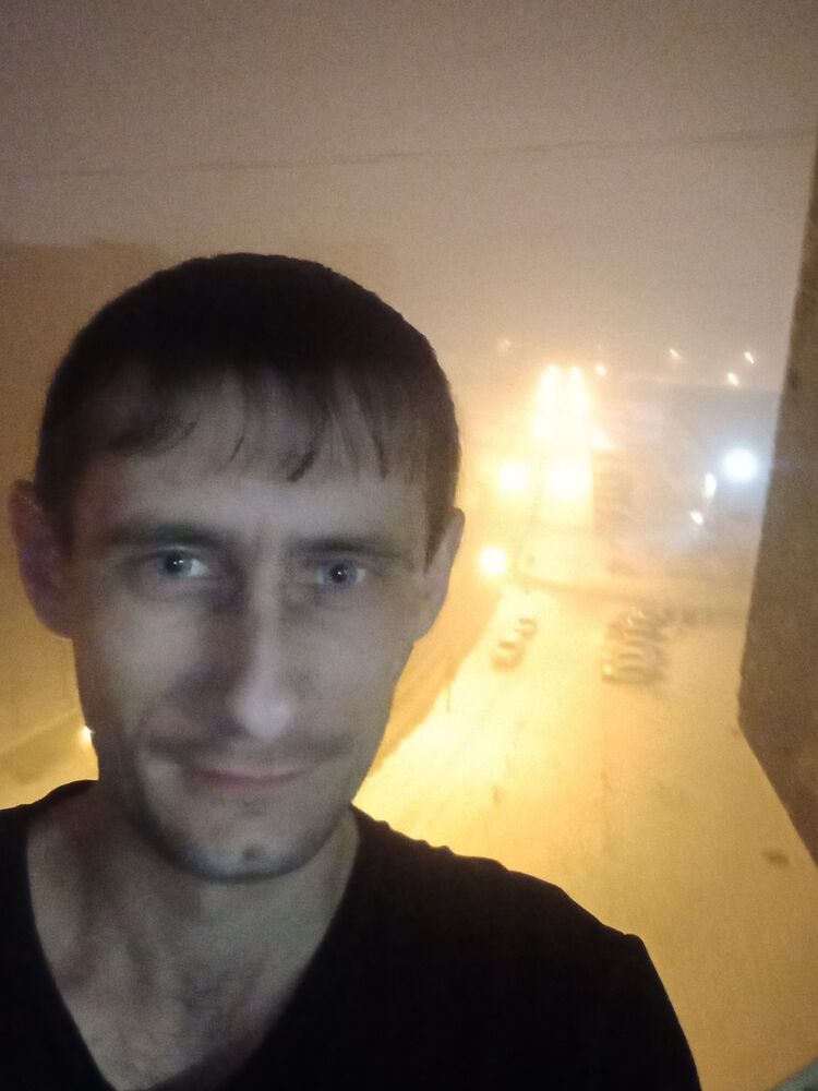 ���� 24922199 ������� �����, 34 ����, ���� ���������� � ������������