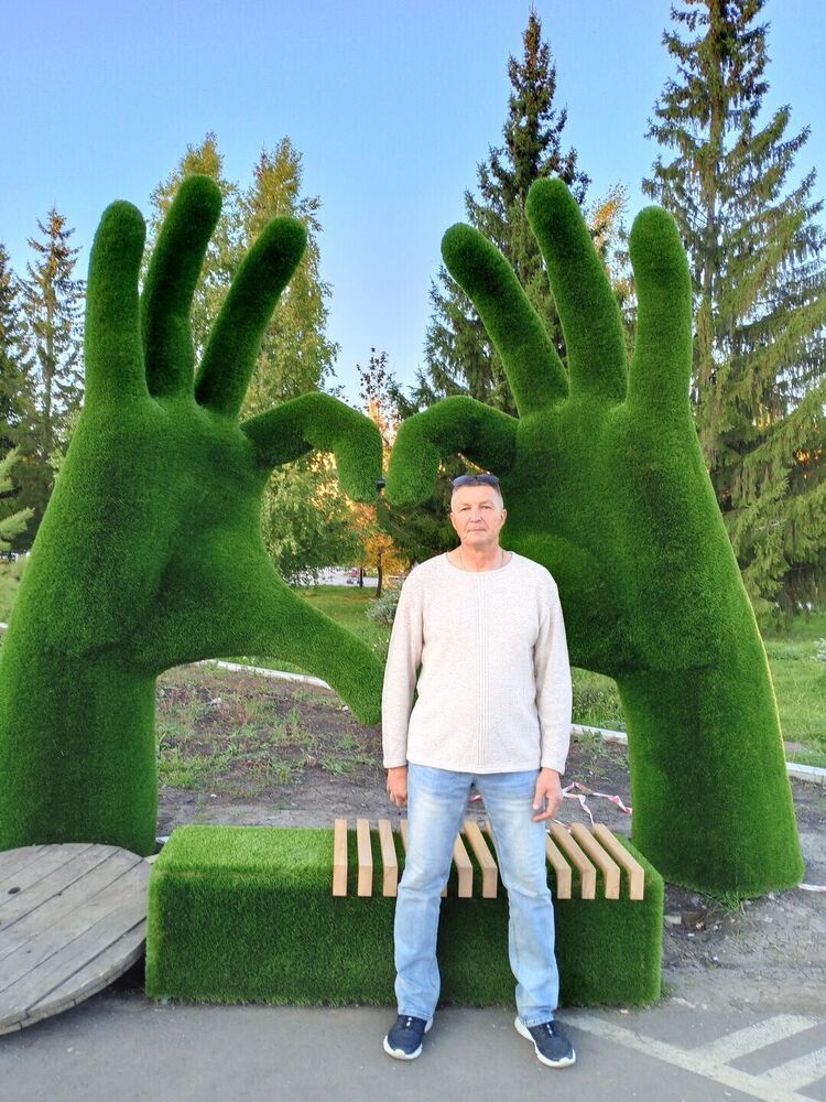  ,   , 57 ,   ,   
