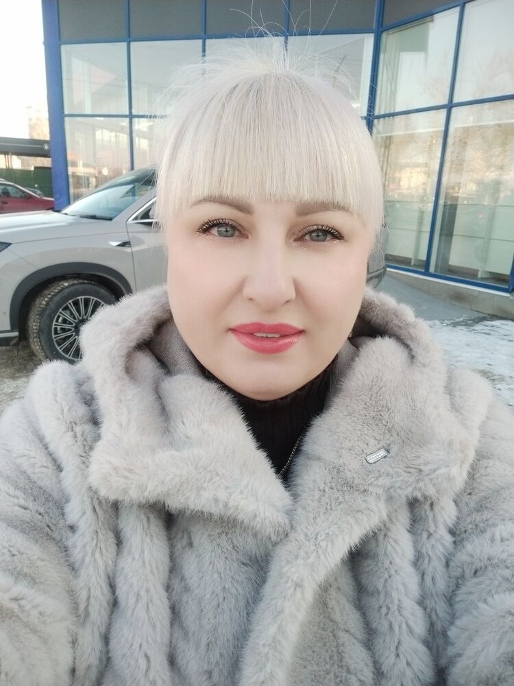 ���� 55411369 ������� ����, 39 ���, ���� ���������� � �������