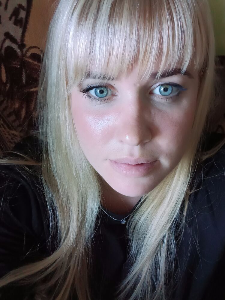  ,   , 31 ,   c , 
