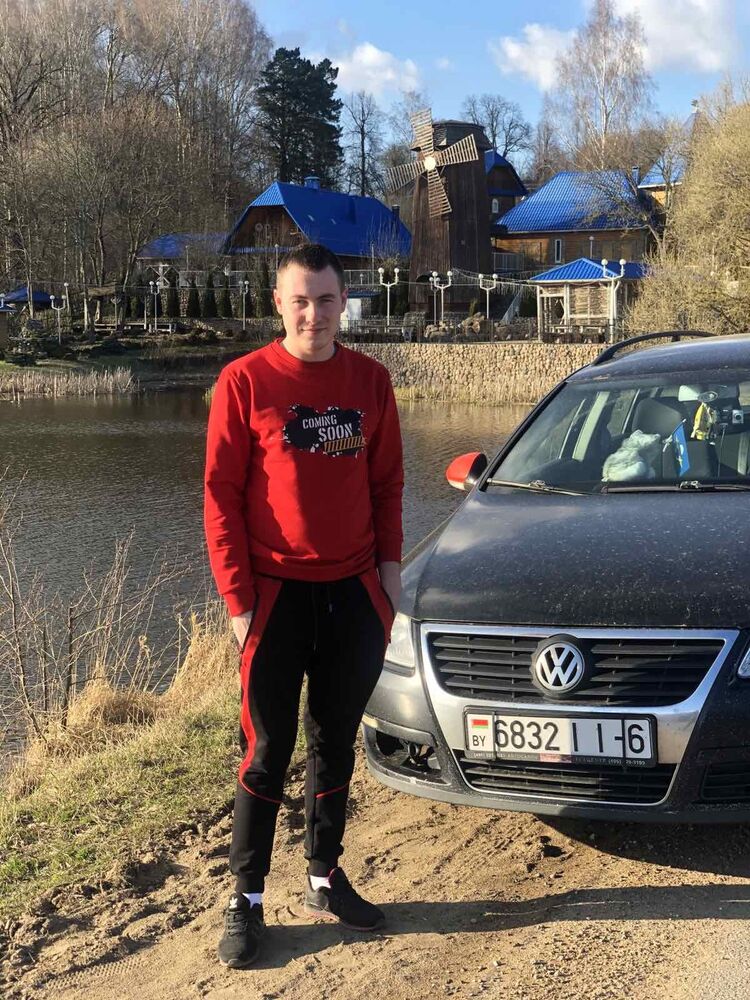 ���� 25564029 ������� �������, 35 ���, ���� ���������� � �������