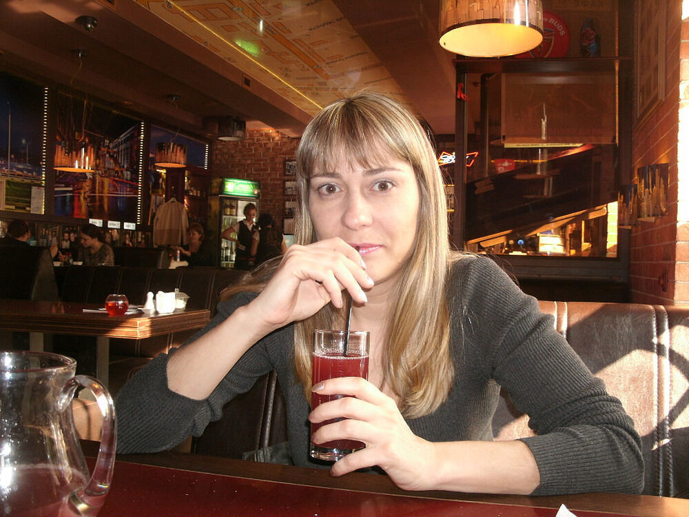  --,   , 44 ,     , c 
