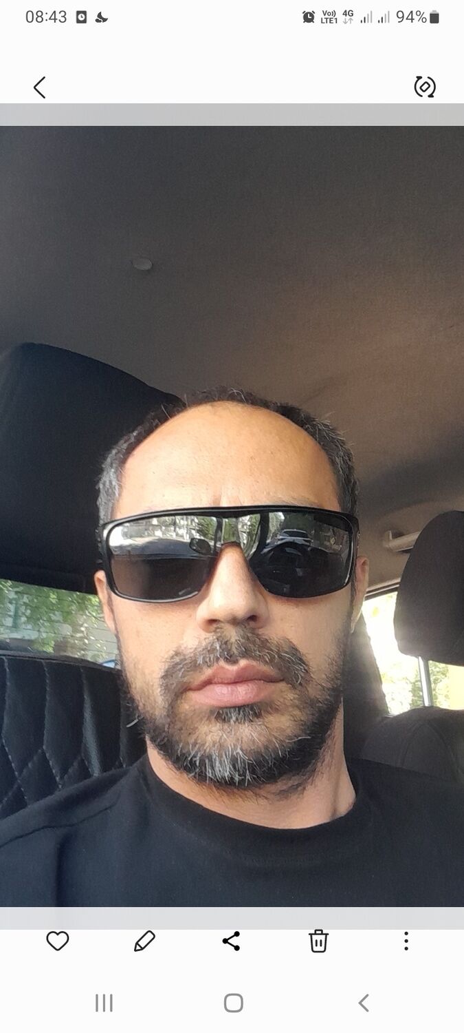 ���� 55332039 ������� �����, 39 ���, ���� ���������� � ����-��������