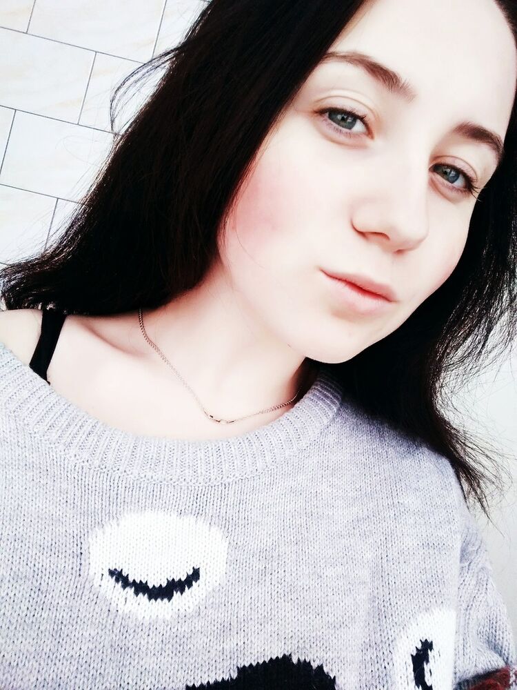  ,   , 24 ,     , c 