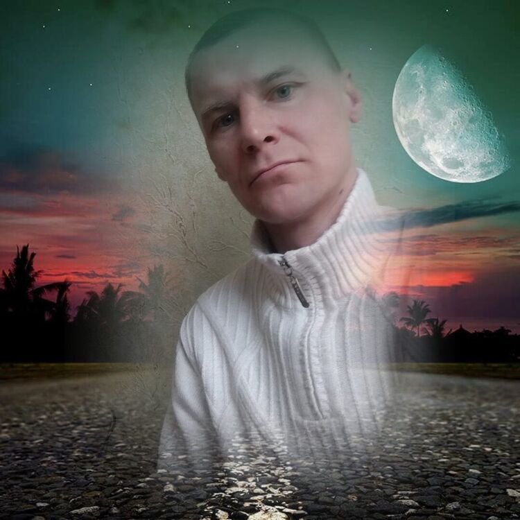 ���������� ������, ���� ������� ������, 39 ���, ������������ ��� ������, ����� � ���������