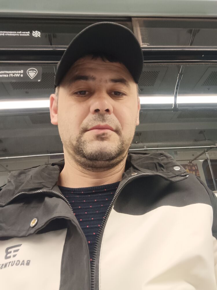 ���������� ������, ���� ������� �˨�, 31 ���, ������������ ��� ������, c�������� ���������