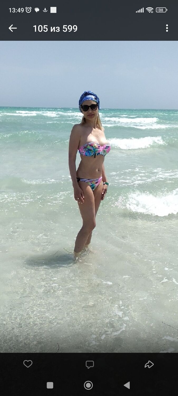 ���������� �����-���������, ���� ������� �����, 47 ���, ������������ ��� ������, ����� � ���������, c�������� ���������, ���������