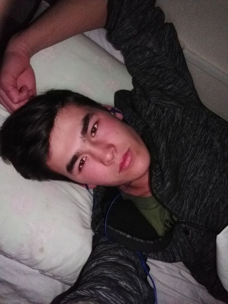 ���������� ������-��-����, ���� ������� ������, 29 ���, ������������ ��� ������, ���������