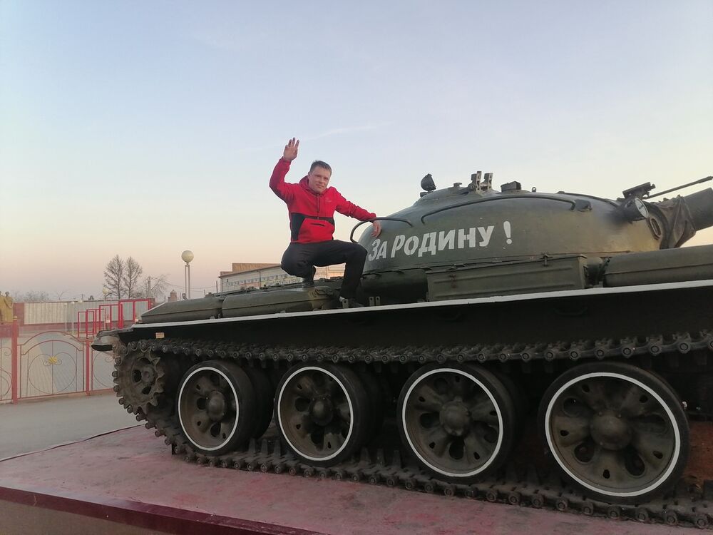 ���������� ������������, ���� ������� �������, 41 ���, ������������ ��� ������, ����� � ���������, c�������� ���������