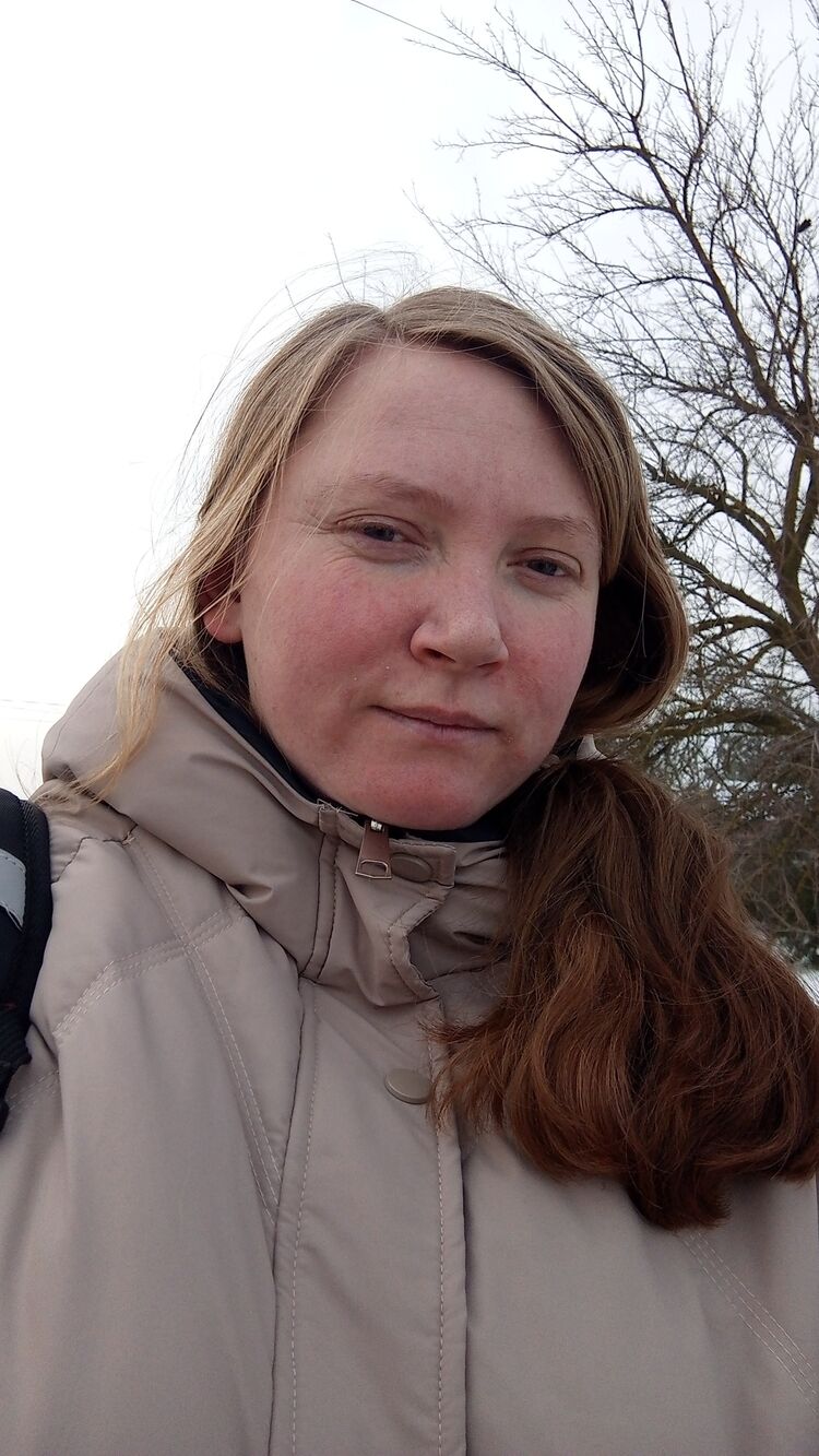 ���������� ������-��-����, ���� ������� ��������, 29 ���, ������������ ��� ������, ����� � ���������