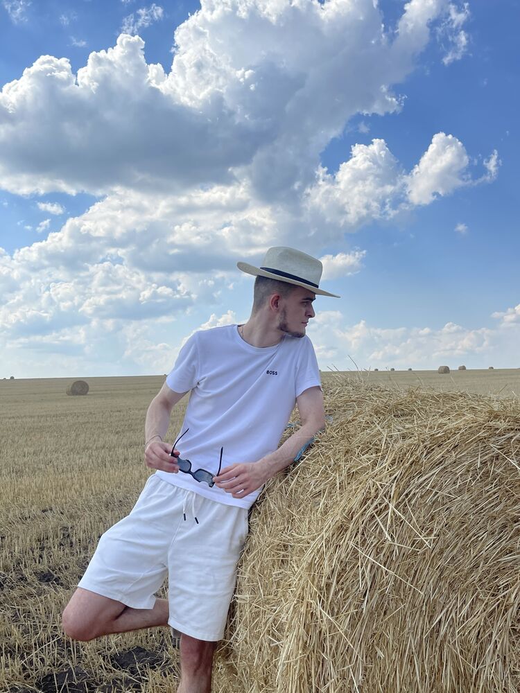 ���������� ������, ���� ����� �����, 24 ����, ������������ ��� ������, ����� � ���������, ���������