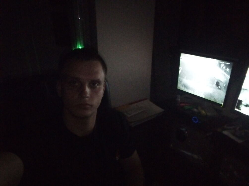 ���������� �����, ���� ������� ���������, 30 ���, ������������ ��� ������, ����� � ���������, c�������� ���������