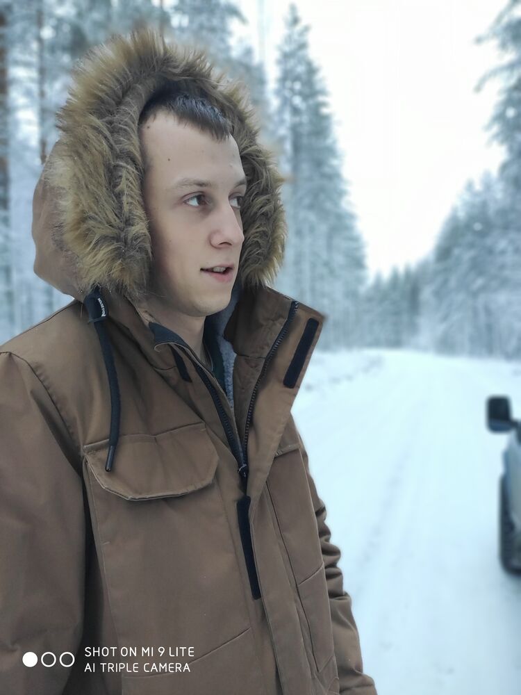 ���� 25835729 ������� �������, 28 ���, ���� ���������� � �������������