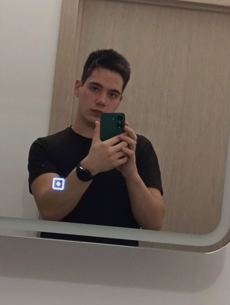  ,   , 20 ,   ,   
