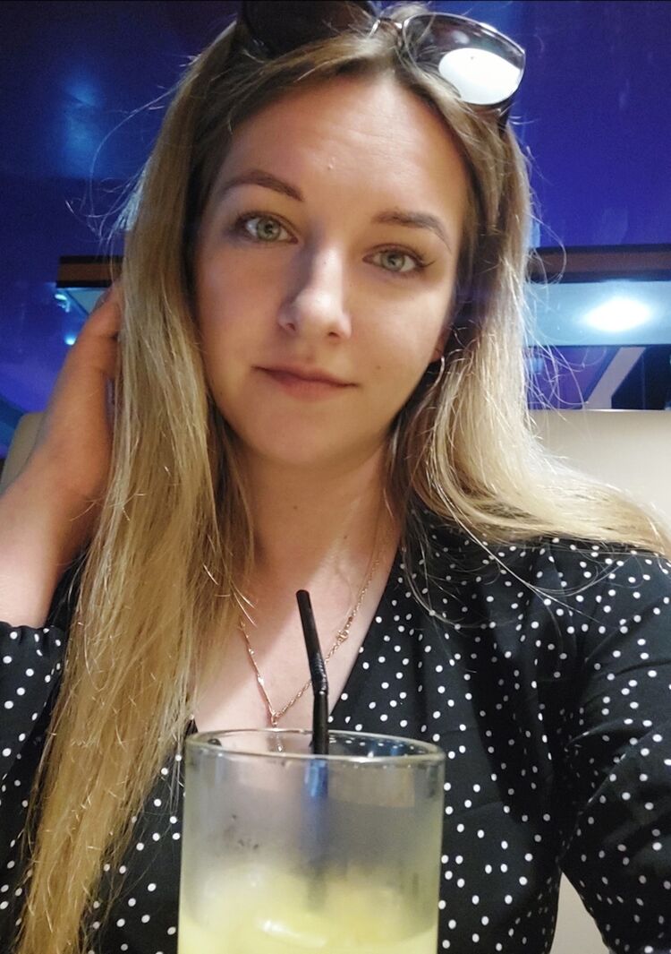 ���� 56216149 ������� �����, 36 ���, ���� ���������� � �������