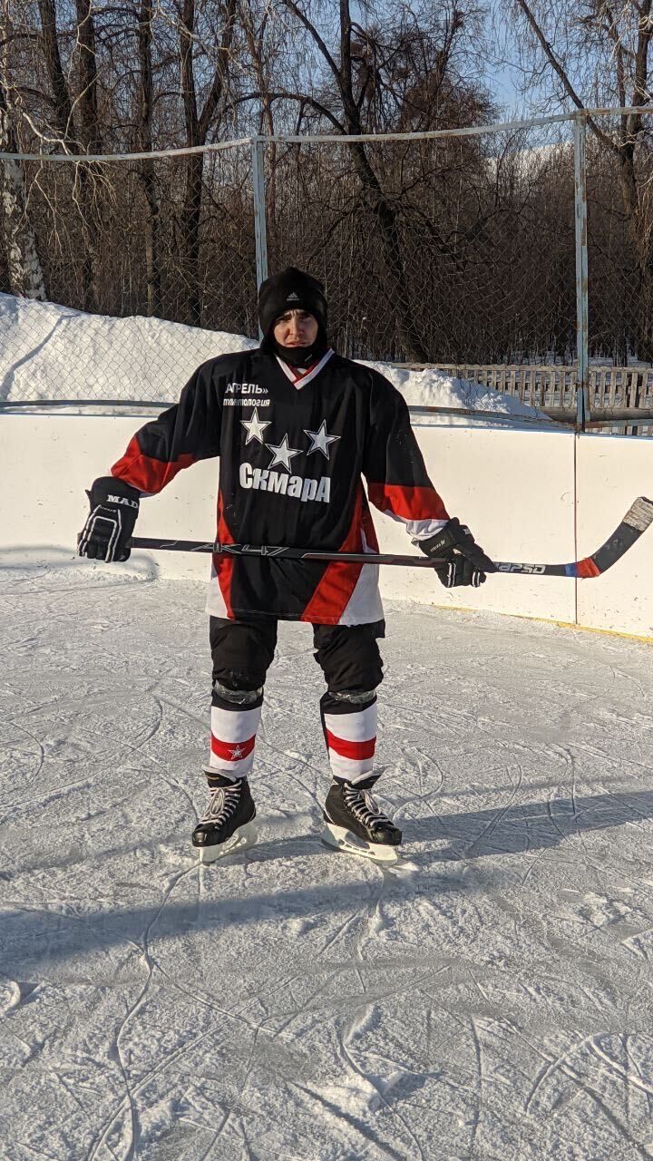 ���� 26775469 ������� �����, 31 ���, ���� ���������� � ������