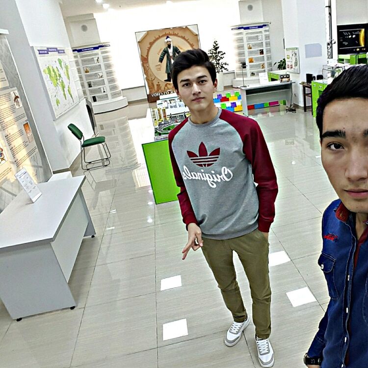  11241399  Siroj, 29 ,    