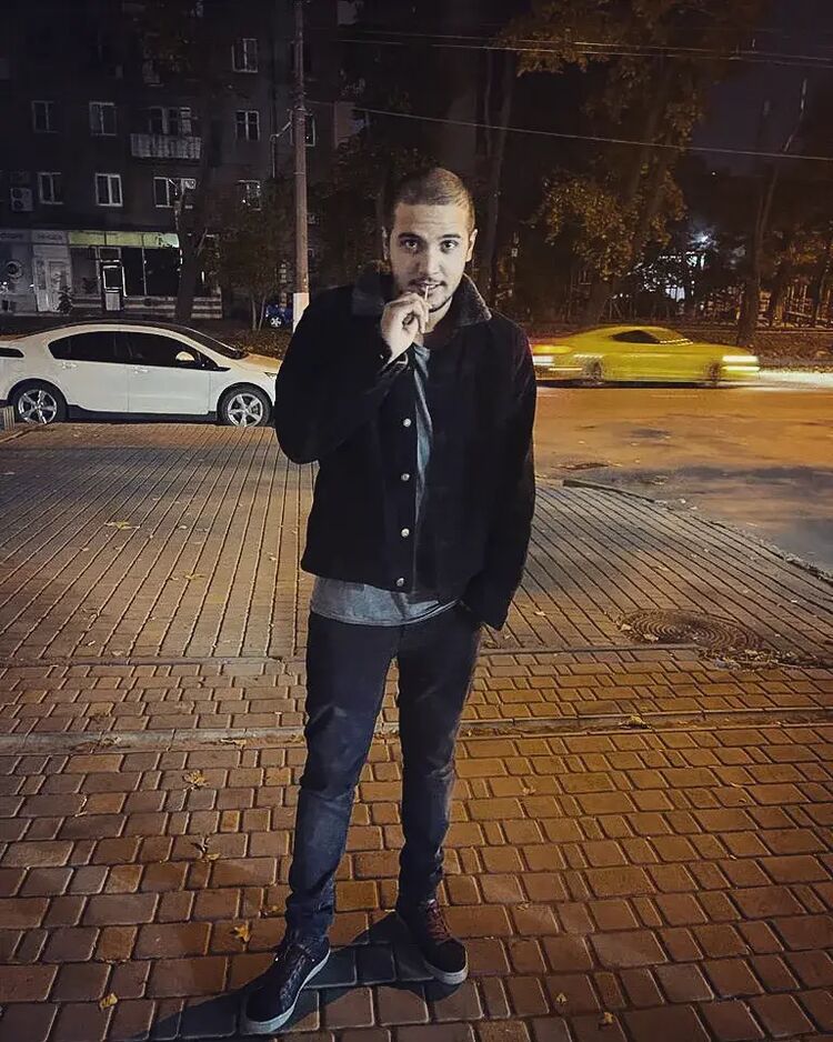  ,   , 26 ,   ,   