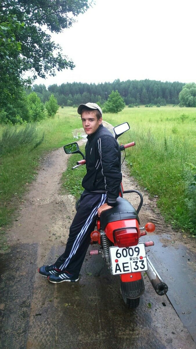 ���� 14614219 ������� ����, 27 ���, ���� ���������� � ������