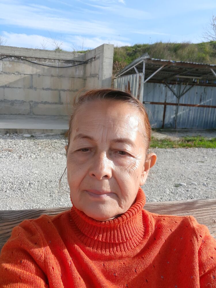 ���������� �����������, ���� ������� ����, 68 ���, ������������ ��� c�������� ���������, ���������