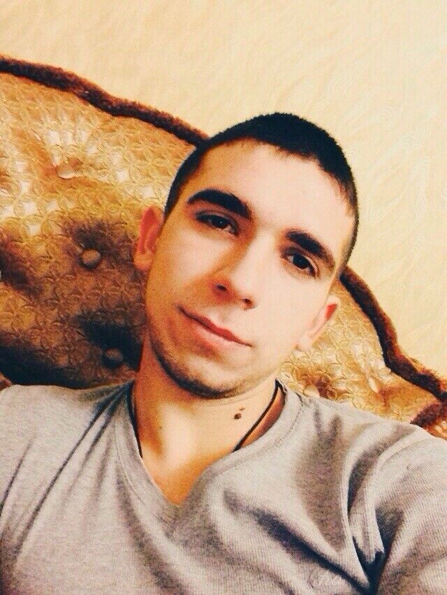  6699139  7777, 31 ,    