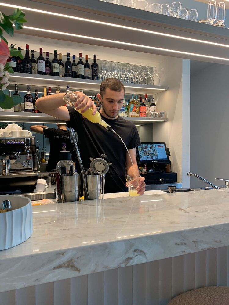 ���������� ������, ���� ����� Levan, 24 ����, ������������ ��� ������, ����� � ���������, c�������� ���������