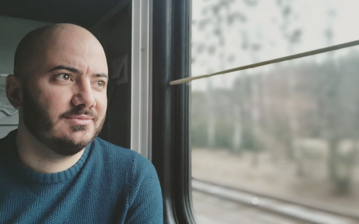 ���� 19363329 ������� ����, 38 ���, ���� ���������� � ������