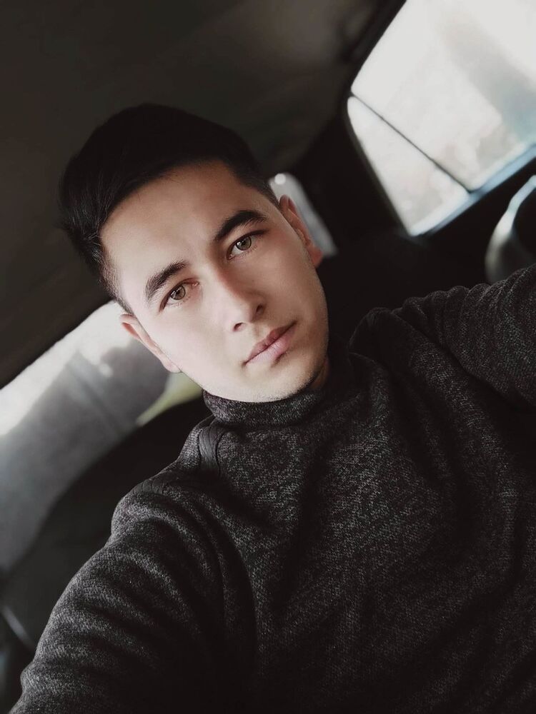 ���� 17831579 ������� Mr, 30 ���, ���� ���������� � ������