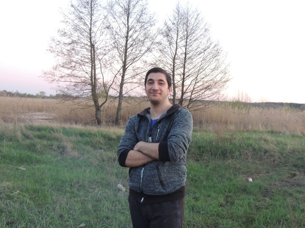  ,   , 28 ,   